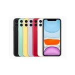 IPHONE 11 QUỐC TẾ LIKE NEW