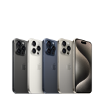IPHONE 15 PRO MAX QUỐC TẾ 99% , FULL CHỨC NĂNG , NGUYÊN ZIN