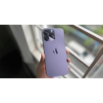 IPHONE 14 PRO MAX QUỐC TẾ 99% , FULL CHỨC NĂNG , BAO ZIN