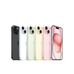 IPHONE 1̀5 QUỐC TẾ 99% , FULL CHỨC NĂNG , NGUYÊN ZIN