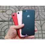 IPHONE 7G LIKE NEW
