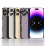 IPHONE 14 PRO QUỐC TẾ 99% , FULL CHỨC NĂNG , NGUYÊN ZIN