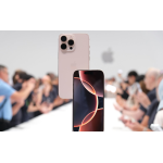 IPHONE 16 PRO QUỐC TẾ LIKENEW