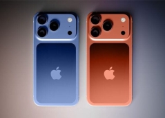 8 tính năng cho thấy sức hút ‘cực mạnh’ của iPhone 17 Pro Max Hải Phong