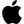 IPHONE 99%