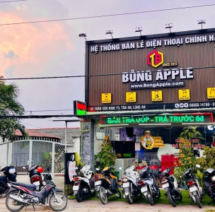 HỖ TRỢ TRẢ GÓP - TRẢ TRƯỚC 0D - CỰC ĐƠN GIẢN