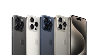 IPHONE 15 PRO MAX QUỐC TẾ 99% , FULL CHỨC NĂNG , NGUYÊN ZIN