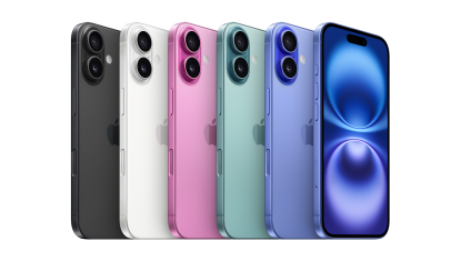 iphone 16 128GB QUỐC TẾ MỚI 100% NGUYÊN HỘP
