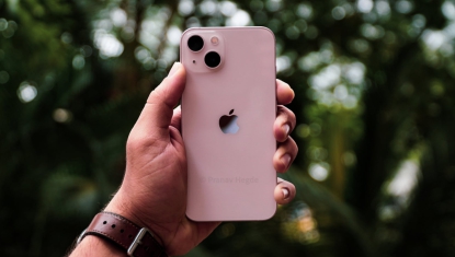 IPHONE 13 QUỐC TẾ 99% , FULL CHỨC NĂNG , NGUYÊN ZIN