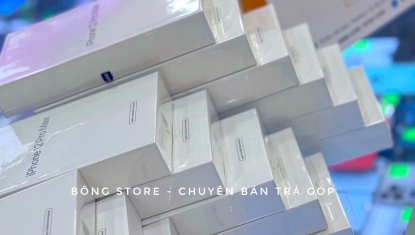 12 PRO MAX MỚI 100% CPO , KÍCH HOẠT ĐỦ 12 THÁNG BẢO HÀNH 