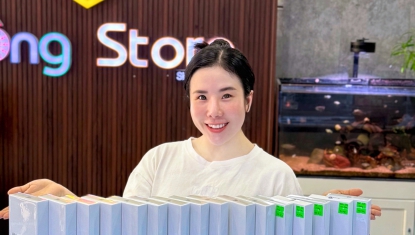 12 PRO MAX MỚI 100% CPO , KÍCH HOẠT ĐỦ 12 THÁNG BẢO HÀNH 