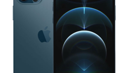 IPHONE 11 PRO MAX QUỐC TẾ LIKE NEW