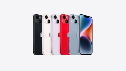 IPHONE 14 PLUS QUỐC TẾ 99% , FULL CHỨC NĂNG , NGUYÊN ZIN