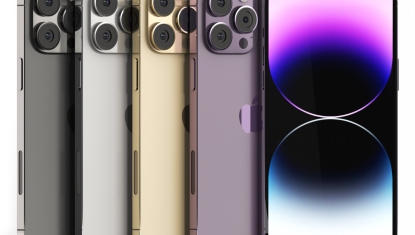 IPHONE 14 PRO QUỐC TẾ 99% , FULL CHỨC NĂNG , NGUYÊN ZIN