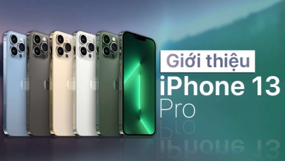 IPHONE 13 PRO QUỐC TẾ 99% , FULL CHỨC NĂNG , NGUYÊN ZIN