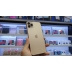 IPHONE 11 PRO QUỐC TẾ LIKE NEW