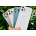 IPHONE 12 PRO MAX QUỐC TẾ 99% NGUYÊN ZIN , FULL CHỨC NĂNG