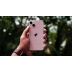 IPHONE 13 QUỐC TẾ 99% , FULL CHỨC NĂNG , NGUYÊN ZIN