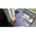 IPHONE 14 PRO MAX QUỐC TẾ 99% , FULL CHỨC NĂNG , BAO ZIN