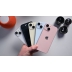 IPHONE 15 PLUS MỚI nguyên seal 128Gb , BH 12 THÁNG APPLE