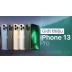 IPHONE 13 PRO QUỐC TẾ 99% , FULL CHỨC NĂNG , NGUYÊN ZIN