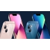 IPHONE 13 QUỐC TẾ MỚI 100% VN/A