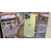 IPHONE 13 PRO MAX QUỐC TẾ 99% , FULL CHỨC NĂNG , NGUYÊN ZIN