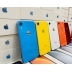 IPHONE XR QUỐC TẾ LIKE NEW