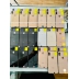 IPHONE XS MAX QUỐC TẾ LIKE NEW
