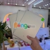 Gen 8 32Gb bản 4G