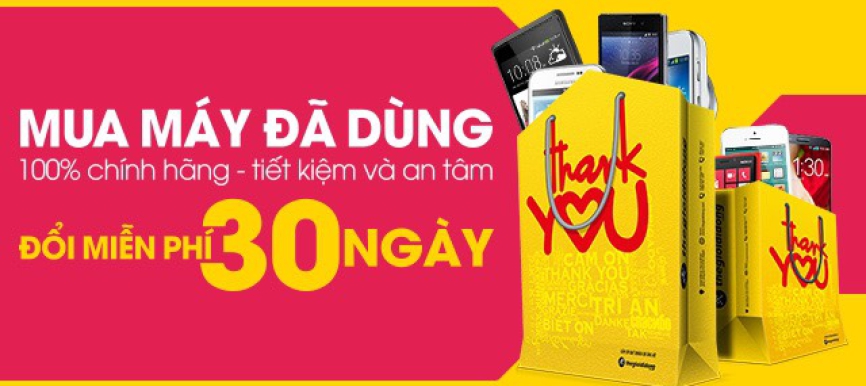 BÔNG APPLE - BÁN TRẢ GÓP 0Đ
